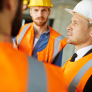 Corso Direzione Lavori: il ruolo del direttore nei cantieri in ambito strutturale